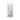 Turbo Buzz Rounded Bullet Vibrator - Orange