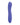 Connect App Based Contoured G Vibrator
