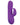 California Dreaming Manhattan Beach Marvel - Purple
