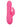 California Dreaming Sacramento Sweetie Vibrator