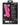 California Dreaming Sacramento Sweetie Vibrator