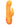 California Dreaming Montecito Muse - Orange