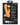 California Dreaming Montecito Muse - Orange