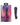 Charisma Allure Wand Massager - Blue