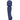 Charisma Allure Wand Massager - Blue