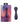 Charisma Temptation Wand Massager - Blue