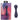 Charisma Temptation Wand Massager - Blue