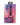 Charisma Temptation Wand Massager - Blue