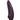 Womanizer Next 3D Pleasure Air Stimulator - Dark Purple