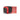 M for Men SlamBox Thrusting & Rotating Stroker - Red
