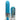 Nixie Smooch Lipstick Vibrator - Blue Ombre