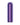 Kool Vibes Mini Bullet - Grape