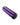 Kool Vibes Mini Bullet - Grape