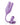 JimmyJane Form 2 Kegel Trainer Clit Tickler