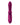 JimmyJane Solis Rabbit Vibrator