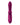 JimmyJane Solis Rabbit Vibrator