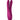 JimmyJane Solis Ascend 2 PRO Warming Bunny Vibrator