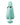 JimmyJane Reflexx Rabbit Vibrator 2