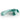 JimmyJane Reflexx Rabbit Vibrator 2