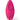 JimmyJane Form 3 PRO Curved Vibrator - Pink