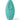 JimmyJane Form 3 PRO Curved Vibrator - Teal