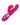 Enchanted Embrace Rabbit Vibrator - Fuchsia