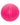 Pop Sock! Pussy & Ass Ball Masturbator - Pink