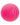 Pop Sock! Pussy & Ass Ball Masturbator - Pink