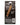 Running Wild Brown Tail Metallic Anal Probe