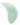 Pacifica Bali Curved Vibrator