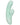 Pacifica Fiji G-Spot Vibrator