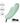 Pacifica Fiji G-Spot Vibrator