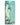 Pacifica Fiji G-Spot Vibrator