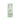Glow Stick Leaf Glow-in-the-Dark Dildo - Green