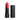 Lovense Exomoon Lipstick Vibe - Red - Adult Toy Box