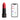 Lovense Exomoon Lipstick Vibe - Red - Adult Toy Box