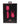 Nu Sensuelle Harlow Mini Wand & Attachment - Pink