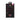 Nu Sensuelle Jolie Nubii Warming Mini Rabbit - Pink