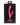 Nu Sensuelle Jolie Nubii Warming Mini Rabbit - Pink