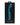 Nu Sensuelle Calypso Roller Motion G-Spot Vibe - Deep Turquoise