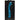 Nu Sensuelle Calypso Roller Motion G-Spot Vibe - Deep Turquoise