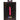 Nu Sensuelle Sunni Nubii Warming Bullet - Pink