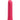 Nu Sensuelle Sunni Nubii Warming Bullet - Pink