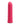 Nu Sensuelle Sunni Nubii Warming Bullet - Pink