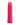 Nu Sensuelle Sunni Nubii Warming Bullet - Pink