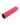 Nu Sensuelle Sunni Nubii Warming Bullet - Pink