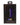 Nu Sensuelle Sunni Nubii Warming Bullet - Purple