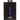 Nu Sensuelle Sunni Nubii Warming Bullet - Purple