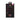 Nu Sensuelle Jolie Nubii Warming Mini Rabbit - Blue
