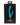Nu Sensuelle Jolie Nubii Warming Mini Rabbit - Blue